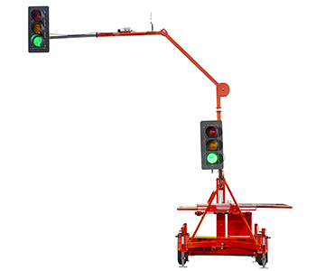 Traffic Control products